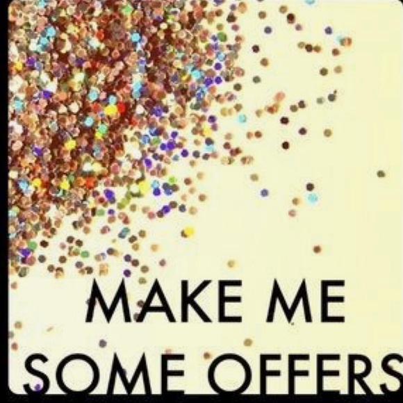 Meet your Posher, Michelle - Picture 2 of 3